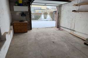 Frisch renoviertes Einfamilienhaus mit Einbauküche, Garten & 2 Garagen zu vermieten – Nordwall 24, 31167 Bockenem – Vorschaubild 51