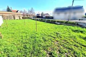 Wohnhaus mit schönem Grundstück in ruhiger Lage! – Mittelsachsen (Kreis) – Vorschaubild 4