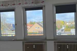 3 ZKB Eigentumswohnung - Wohnen über den Dächern Bielefelds – Die vollständige Adresse der Immobilie erhältst du vom Anbieter., 33689 Sennestadt, Bielefeld – Vorschaubild 7