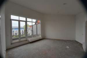 Tolle Dachgeschosswohnung sucht neue Eigentümer – Die vollständige Adresse der Immobilie erhältst du vom Anbieter., 13437 Wittenau, Berlin – Vorschaubild 5