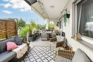 Familienparadies mit zwei Wohneinheiten – saniertes Zweifamilienhaus mit Garten, Terrasse & Sauna – Die vollständige Adresse der Immobilie erhältst du vom Anbieter., 86701 Rohrenfels – Vorschaubild 29