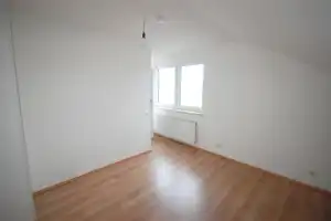 Einfamilienhaus in Rolfsbüttel – Großzügige 7 Zimmer und teilbares Grundstück für ein Neubau – Gifhorn (Kreis) – Vorschaubild 17