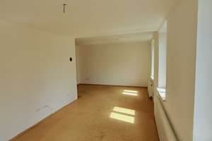 Eigentumswohnung mit 1800 m²  natürlichen Garten – Die vollständige Adresse der Immobilie erhältst du vom Anbieter., 33699 Stieghorst, Bielefeld – Vorschaubild 20