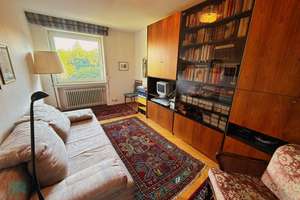 ***ein Refugium der Ruhe – Großzügiges Wohnen mit Stil und Charakter – Die vollständige Adresse der Immobilie erhältst du vom Anbieter., 42349 Cronenberg, Wuppertal – Vorschaubild 11