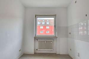 Laim: Große 4-Zimmer-Wohnung mit Balkon – Agnes-Bernauer-Str. 65, 80687 St. Ulrich, München – Vorschaubild 7