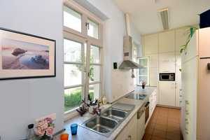 Villa kaufen, Haus kaufen, Schloss kaufen Regierungsbezirk Darmstadt – Schlossgartenstraße 2a, 64331 Darmstadt-Dieburg (Kreis) – Vorschaubild 6