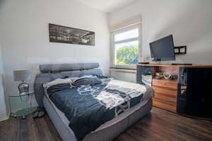 Stilvolle Direktorenvilla mit exklusivem Freizeitareal in Hamm-Heessen – Die vollständige Adresse der Immobilie erhältst du vom Anbieter., 59073 Heessen, Hamm – Vorschaubild 24