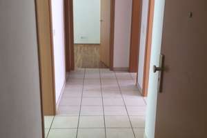 Zur Angebotsübersicht helle 3-Zimmer-Wohnung mit Balkon in guter Lage ruhig und grün – Rostocker Straße 23, 39124 Neue Neustadt, Magdeburg – Vorschaubild 10