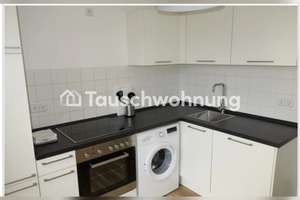 Tauschwohnung: Wunderschöne 2-Zimmerwohnung im Arkonakiez- Prenzlauer Berg – Die vollständige Adresse der Immobilie erhältst du vom Anbieter., 10435 Mitte (Ortsteil), Berlin – Vorschaubild 6