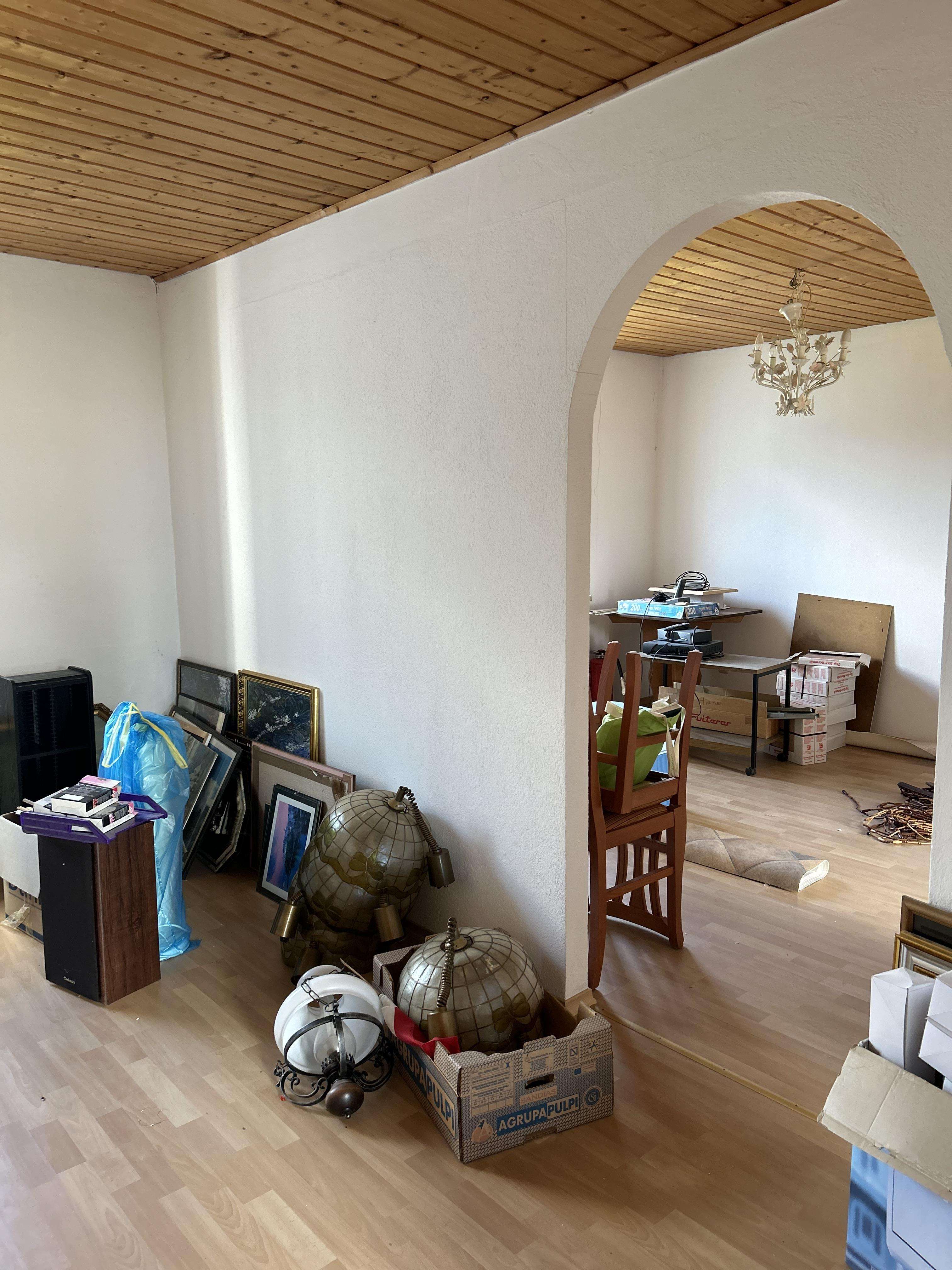 Immobilie in Weißenstadt - Wohn- und Geschäftshaus in Weißenstadt - Bild 0