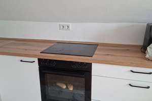 4-Zimmerwohnung Siegen Fludersbach  – Fludersbach 95, 57074 Siegen, Siegen – Vorschaubild 11