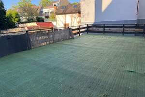 3,5 Zimmer EG Wohnung mit großer Terrasse + Garage + Souterrain – Die vollständige Adresse der Immobilie erhältst du vom Anbieter., 44879 Dahlhausen, Bochum – Vorschaubild 19