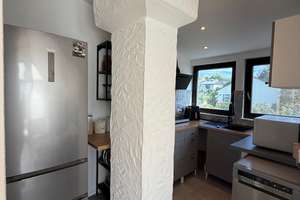 Helle 3-Zimmer-Dachgeschosswohnung mit großem Balkon – 97084 Heuchelhof, Würzburg – Vorschaubild 7