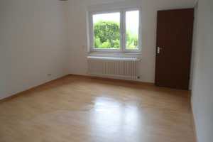 Sanierung 2017, 2018, 2024 mit Balkon und EBK: Attraktive 3-Zimmer-Wohnung in Saarbrücken-Scheidt – Fasanenweg 5, 66133 Stadtverband Saarbrücken (Kreis) – Vorschaubild 11