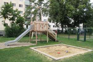 Property thumbnail 11