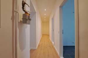 Renovierte und leerstehende 2-Zimmer-Wohnung mit 2 Balkonen – Korsörer Straße 17, 10437 Berlin – Vorschaubild 19