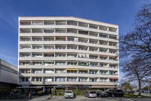 Property thumbnail 1