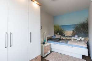 Barrierefreie 2-Zi.-Wohnung in zentraler Lage – Grashoffstraße 1, 27570 Geestemünde, Bremerhaven – Vorschaubild 3