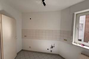 Wunderschöne 2-Zimmer-Wohnung mit Balkon in Hoberge mit traumhaftem Ausblick – Twellbachtal 78, 33619 Dornberg, Bielefeld – Vorschaubild 11
