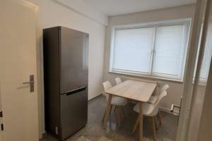 Helle zwei Zimmer Wohnung – 40233 Flingern Nord, Düsseldorf – Vorschaubild 3