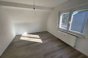 Schöne 3-Zimmer-Wohnung mit Tageslichtbad! – Germaniastr. 116/118, 45355 Bochold, Essen – Vorschaubild 8