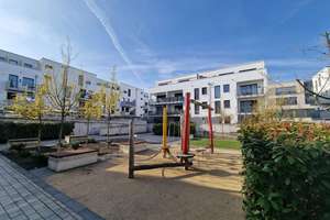 Property thumbnail 16