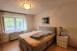 Geräumiges Einfamilienhaus mit 5 Zimmern in Würzburg-Heuchelhof + Einliegerwohnung – Die vollständige Adresse der Immobilie erhältst du vom Anbieter., 97084 Heuchelhof, Würzburg – Vorschaubild 5