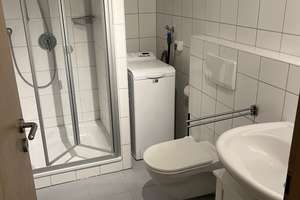  1-Zimmer-Wohnung in Würzburg-Estenfeld ab 15.05.2026 – Die vollständige Adresse der Immobilie erhältst du vom Anbieter., 97230 Estenfeld – Vorschaubild 4