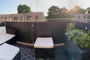 Property thumbnail 13