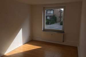 PROVISIONSFREIE 2-Z-W mit GARTEN in zentraler Lage von Bielefeld – Jöllenbecker Straße 113, 33613 Mitte, Bielefeld – Vorschaubild 11