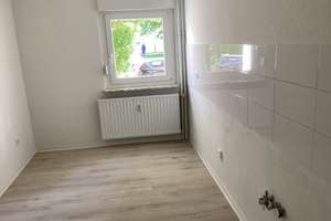 Wohnglück - günstige 2-Zimmer-Wohnung – Grimmstr. 29, 45883 Heßler, Gelsenkirchen – Vorschaubild 5