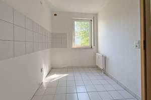 Attraktive 2,0 Zimmer Wohnung in Großdeinbach – Im Holder 119, 73525 Schwäbisch Gmünd – Vorschaubild 6