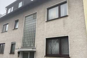 2 Zimmer - Wohnung sucht nette Nachmieter