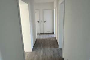TOP-sanierte 3-Zi-Wohnung mit Südbalkon – Oberfürberger Str. 14, 90768 Oberfürberg, Eschenau, Fürth – Vorschaubild 13