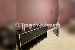 Tauschwohnung: Hamburg Altona: 3-Zimmer-Wohnung, 55 m² – Die vollständige Adresse der Immobilie erhältst du vom Anbieter., 22761 Bahrenfeld, Hamburg – Vorschaubild 7