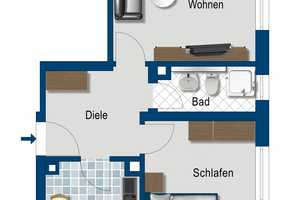 Property thumbnail 2