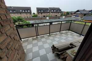 MG Giesenkirchen 3 Zimmer,Garage,Gäste WC,Bad mit Badewanne und Dusche,Saniert – Mönchengladbach – Vorschaubild 11