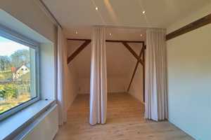 Charmantes DHH mit Einliegerwohnung in idyllischer grüner Lage  – Bautzen (Kreis) – Vorschaubild 27