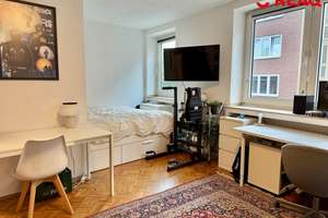 Studenten aufgepasst ! Gemütliche 1,5-Zimmer Wohnung in zentraler Lage! – Alexanderstraße 67, 52062 Hansemannplatz, Aachen – Vorschaubild 3