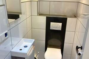 BRÜGGEN-BRACHT   - Modernisierte Doppelhaushälfte mit Innenhof, Terrasse, Garten, Garage – Die vollständige Adresse der Immobilie erhältst du vom Anbieter., 41379 Brüggen – Vorschaubild 22