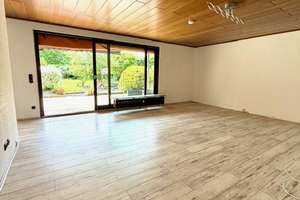 Zweifamilienhaus in guter und verkehrsberuhigter Lage von MG Rheindahlen (Mennrath) – Griesbarth 13, 41179 Rheindahlen-Land, Mönchengladbach – Vorschaubild 2