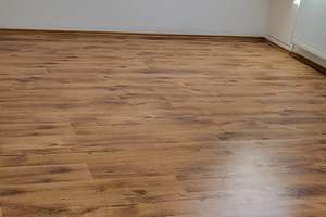 Schöne 2,5-Zimmer-Dachgeschosswohnung in Dortmund-Hombruch – Reichenberger Str. 63, 44225 Hombruch (Ortsteil), Dortmund – Vorschaubild 12