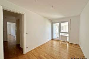 ELVIRA - Obersendling, wunderschöne und gut geschnittene 4-Zimmer-Wohnung mit zwei Balkonen – Die vollständige Adresse der Immobilie erhältst du vom Anbieter., 81379 Obersendling, München – Vorschaubild 13