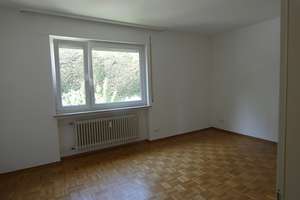 Stuttgart-Nord: Sonnige 3-Zimmer-Wohnung in bevorzugter Ausssichtslagemit Balkon – Robert-Bosch-Str. 2, 70192 Lenzhalde, Stuttgart – Vorschaubild 11