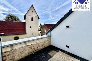 Einzigartige Maisonette-Loft-Wohnung im Q-Stall – Alte Kirchstr. 6K, 38126 Südstadt-Rautheim-Mascherode, Braunschweig – Vorschaubild 40