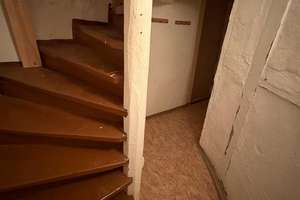 Mitten im Leben - Wohnung Kornmarkt 4 -4ZKB-  zu vermieten! – Kornmarkt 4, 35745 Herborn – Vorschaubild 18