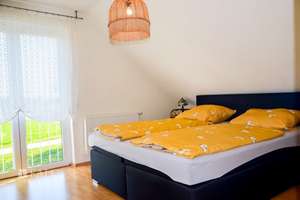 Exklusives Einfamilienhaus in Emmingen-Liptingen – Die vollständige Adresse der Immobilie erhältst du vom Anbieter., 78576 Emmingen-Liptingen – Vorschaubild 7