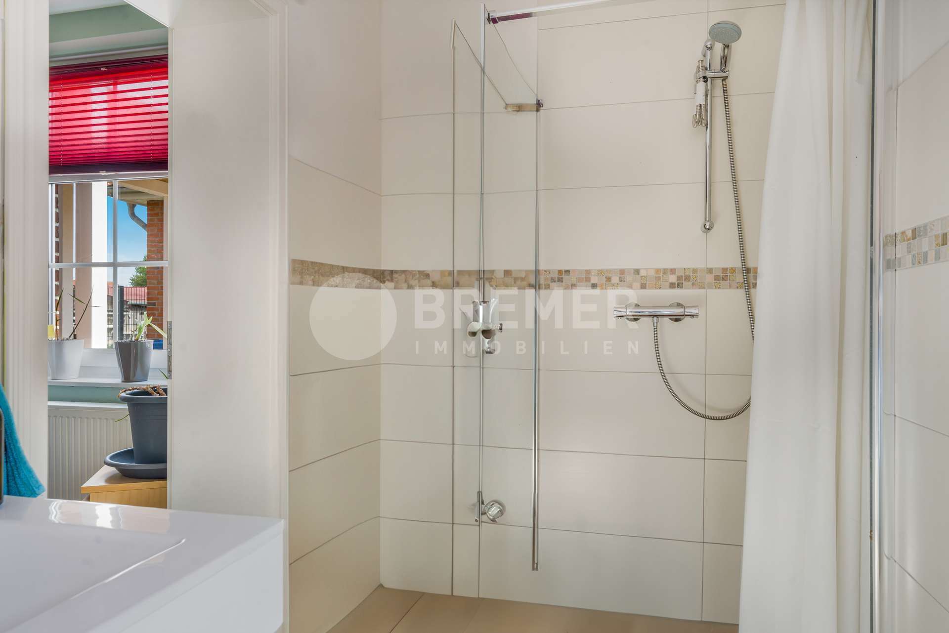 Immobilie in Eyendorf - Charmantes, sanierte Bauernhaus – familienfreundlich, mit zusätzlicher Mieteinnahme - Bild 15