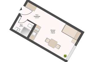 Property thumbnail 2