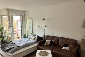 Property thumbnail 10